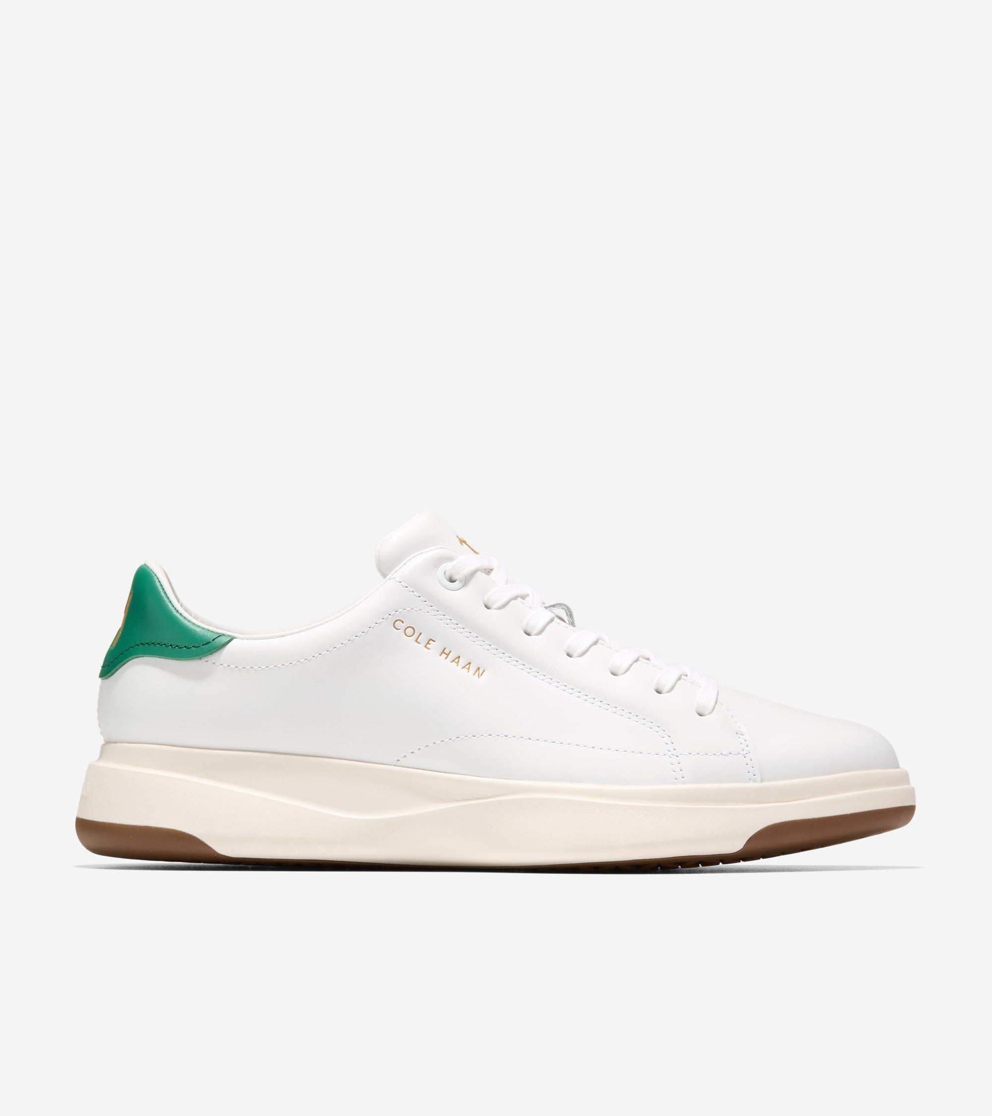 Men's GrandPrø Tennis 2.0 Sneakers